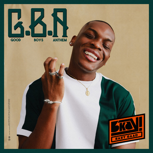 GBA (Good Boy Anthem)