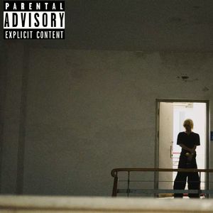 东亚梦魇（Prod.赖建宜）