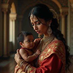 ยโสธราพิมพา