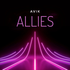 Allies