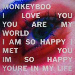 MONKEYBOO