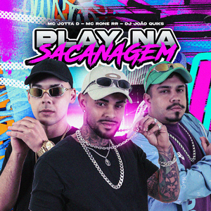 Play na Sacanagem