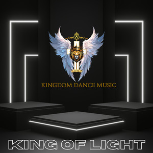 KING OF LIGHT