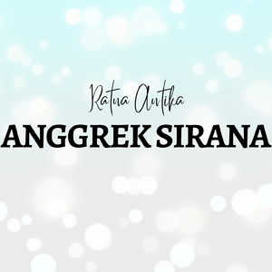Anggrek Sirana