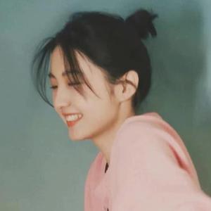 一日三秋 （Prod by Boyfifty）