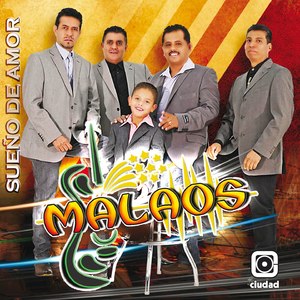 Te Daré una Nalgada