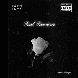 Soul Survivor
