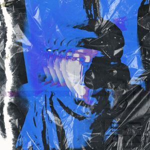 关灯（Pord.Fantacy Park Music）