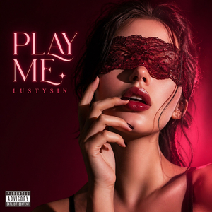 Play Me Slow
