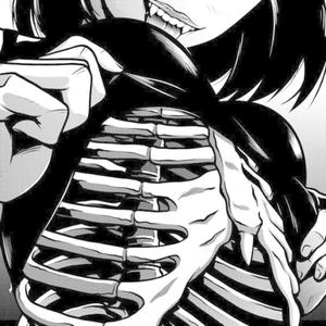 XIII Reason Why (feat. GXTHLUV)