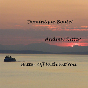 Better off Without You