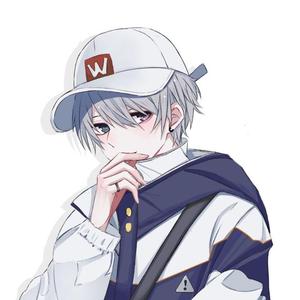 阳光不燥微风正好