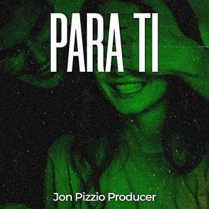 Para Ti