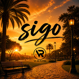 Sigo