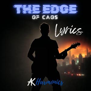 Bonus 3 (Rift in Time)