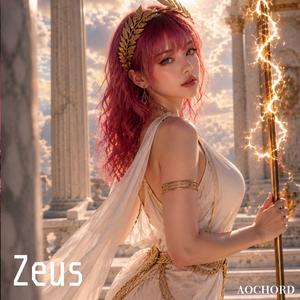 Zeus