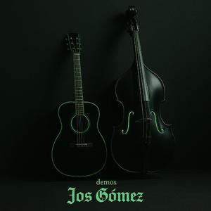 Ángeles (Demo Instrumental BL1)