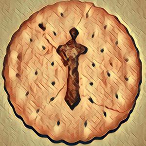 NEVER DIE (prod by 崔巨帅)