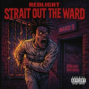 SLICED (feat. LXADEDUP & Wifisfuneral)