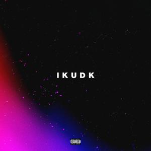 IKUDK