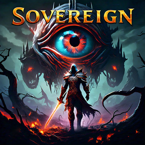 Sovereign