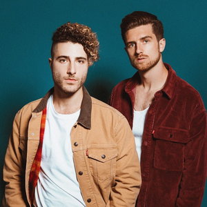 Maroon 5 vs Charlie Puth Mashup