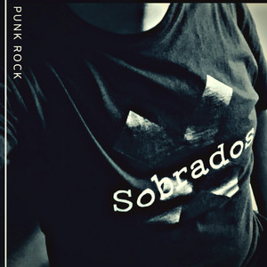 Sobrados