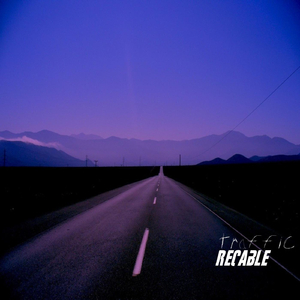 La Conquistada (Recable Remix) [feat. Los Jaivas]