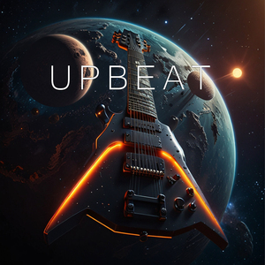 UPBEAT