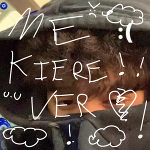 Me Kiere Ver