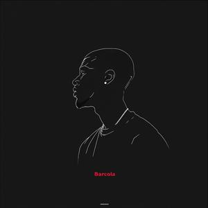 Barcola