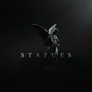 Statues (Epic Emotional Version)