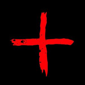 Parental Advisory 2.0