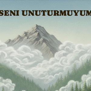 Seni Unuturmuyum (Karadeniz & Yunanca)