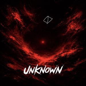 Unknown
