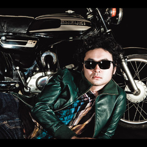 あたらしい朝 (劇中弾き語りver.)