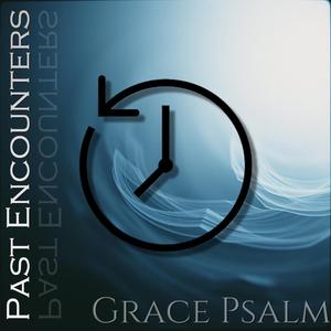 the warmth we once held