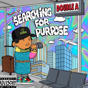 Snapping Turtle (feat. King Ezekiel)