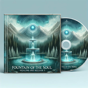 森林低语 (Whispers Of The Forest)