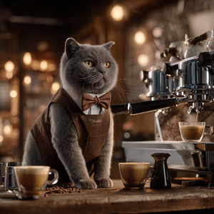 빗물인지 눈물인지