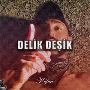 Delik Deşik