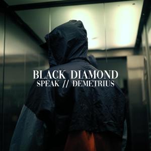 Black Diamond