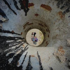 Spieszę się na lekcje