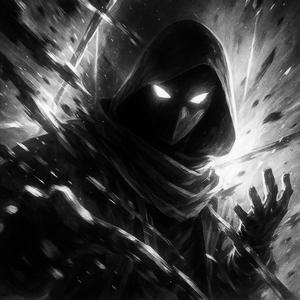 veril sadik zxl 比特