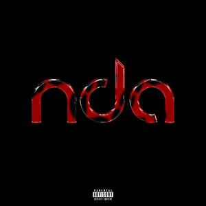NDA (feat. CHAN)