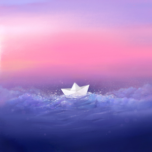 게으른 하루 (inst.)