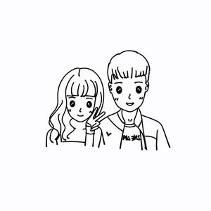 再见，异地的距离