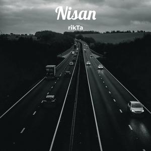 Nisan