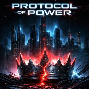Protocol of power