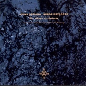 Deceiving Mirror in an Obscure Room